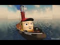 TUGS: ten cents meets sunshine