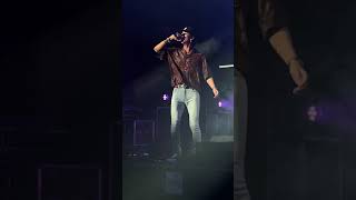 190525 SEOUL JAZZ FESTIVAL RAVI  U-NIVERSE