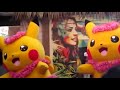 Pikachu Song // Pokemon Go // Baby Pikachu Pikachu Song // Pokemon Go // Baby Pikachu