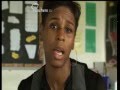 Teachers TV English And Black History Reading Roll Of Thunder