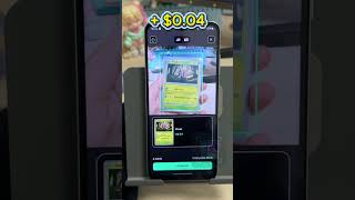 TCGScan - Poke Card Scanner #2