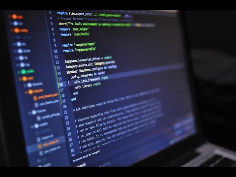 Lesson 7 Create Basic Authentication