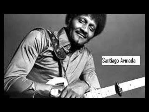 Albert Collins Boulder Theater Boulder, CO. 1989