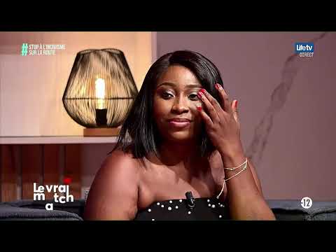 Le Vrai Match épicé du Lundi 24 Novembre 2025.