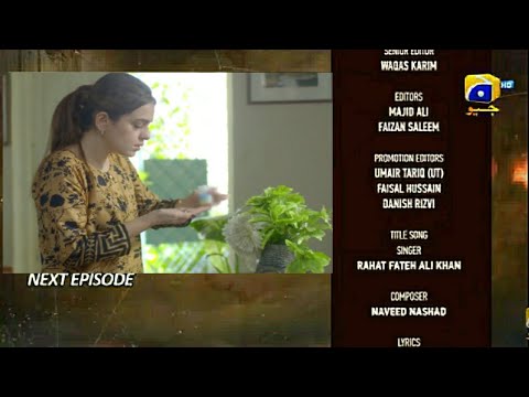 Maa Nahi Saas Hoon Main Episode 24 Teaser || #MaaNahiSaasHoonMain || Review by HabibasTv