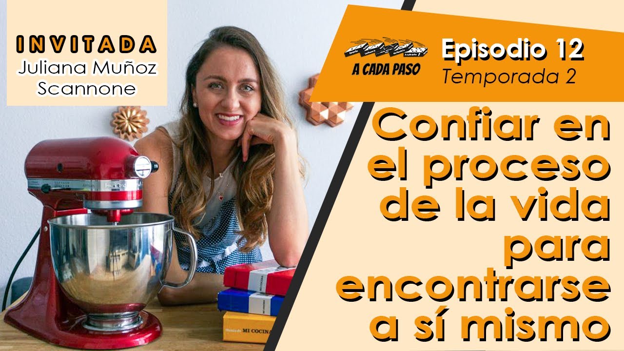 Como va viniendo vamos viendo