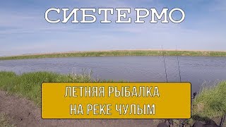 Ссылка