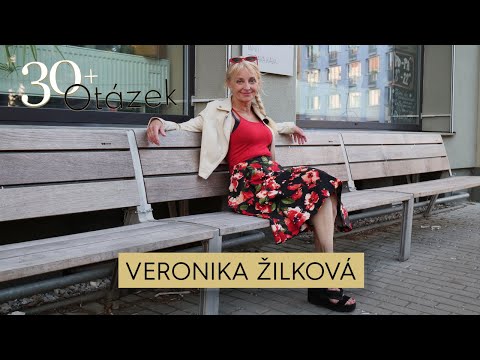 Tady se seznámila Veronika Žilková s Pepou Holomáčem! Jak to spolu mají a kdy půjdou na rande?