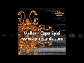 Meller - Copa Episi