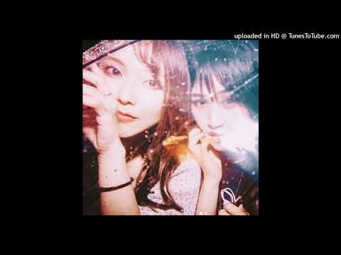 [Beat] club kids never die (prod. uppercase rage & アウトサイでー)