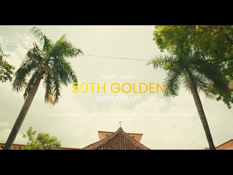 HAPPY ANNIV - Winston Lee ft. (Dragon Unit)