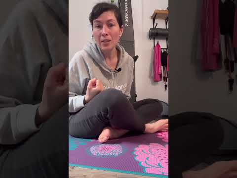 как долго носить компрессионные чулки после операции How long to wear compression after surgery🤯