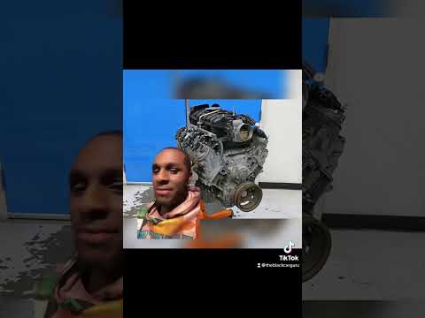 Can you make a 6.2L Yukon Denali fast?| Let me explain!