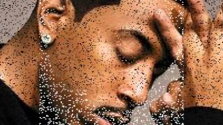 Cover Ludacris ft Lil Flip Screwed up