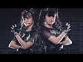 BABYMETAL Song 4 ４の歌 Live Compilation