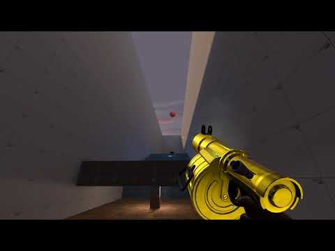 vice on jump_half - 00:57.224