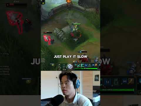 KIREI ON RIVEN WITH ALOIS