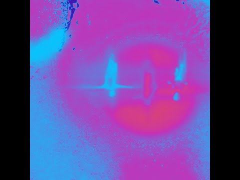 (free) sad synth cinematic type beat interlude - experimental  "piangere"