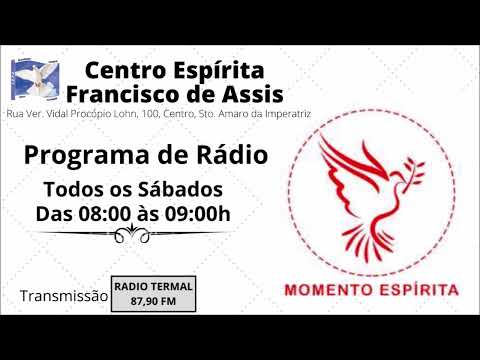 A VIRTUDE