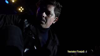 MICHAEL PATRICK KELLY ~ Friends R Family ~ [RENDSBURG]