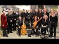 Sancta Susanna in de Goede Rede!
