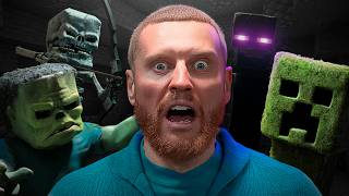 Video thumbnail image