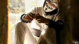 Download lagu Mentahan cyber hacker mp3