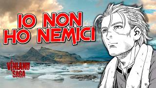 Questo MANGA ti può CAMBIARE per SEMPRE!