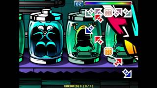 Download lagu [Pump It Up Fiesta] Destination S7 mp3