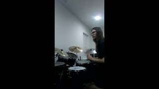 Murderdolls Pieces of You