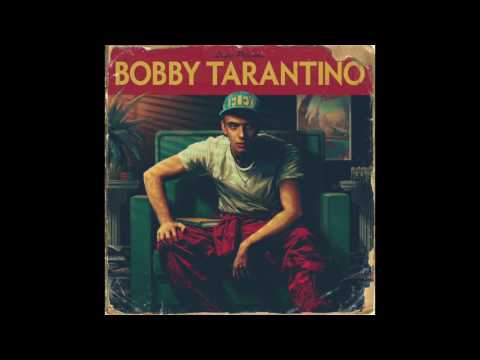 Logic - The Jam (Official Audio)