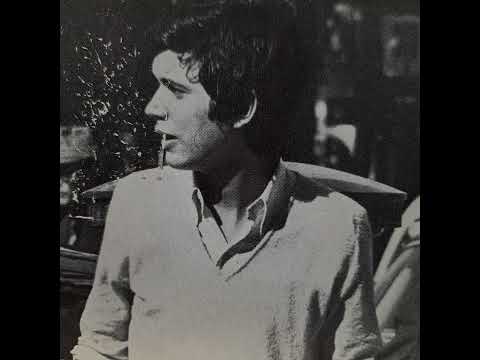 FERNANDO TORDO-ESCREVO ÀS CIDADES - 1970