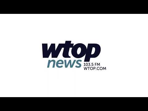 WTOP-FM/Washington, D.C. + 2 Other Legal IDs - October 24, 2023