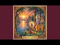 Hanuman Meets Rama A Divine Awakening Powerful Sanskrit Shloka