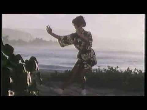 Dirty Bungalow - Talao (Official Video)