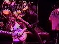 Body Count Palace Los Angeles 29 Jun 1992