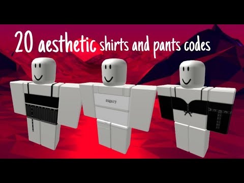 Roblox 6 Aestheticcute Outfit Codes For Girls Pt 2 Code - 
