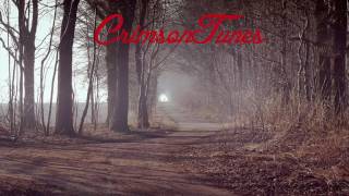 K.A.A.N. - L.T.N. (prod. Sledge Beats)  *| Clean |*