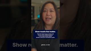How Finance Professionals Get Promoted
