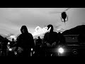 Simba La Rue X Neza Type Beat Simba Prod By Night Grind