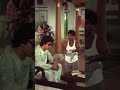Watch Full Video Samsaram Adhu Minsaram Comedy Scenes Visu Manorama Lakshmi Comedy Shorts