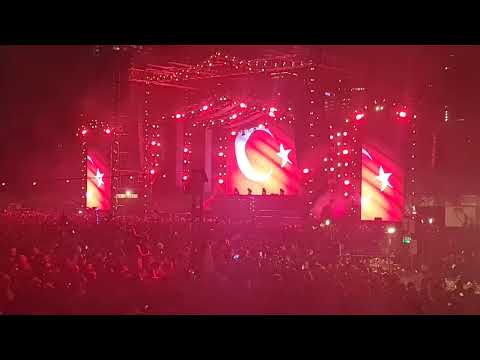 Offer Nissim Presents Linet & Ilan Peled - Falan Filan