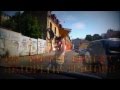 Стас Давыдов российские видео с авторегистратора THE ANIMEBIT rmx 