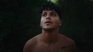 Vorschau: Youtube-Video