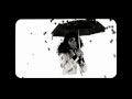Stanton Warriors feat. Hollywood Holt and Ruby Goe ...