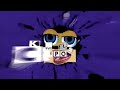 Widescreen Test 1 Klasky Csupo