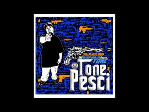 Tone Ft. B-Folk, Yung Poon & Quinn Ghini- If U