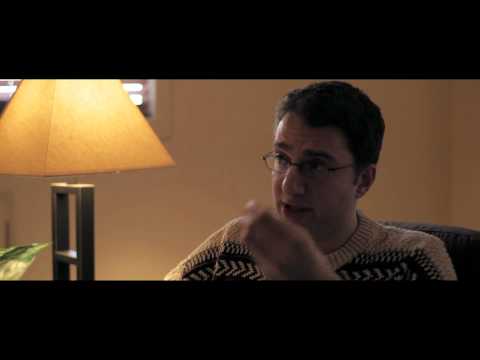 "The Neverending Story" 20 Years Later