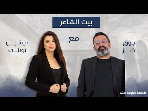 img-video