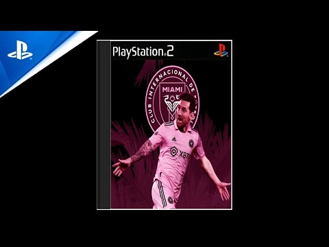 LANÇAMENTO!!! BOMBA PATCH 2023 (PS2 & PC) BRASILEIRÃO EDITOR BY VILIMAR EM SETEMBRO SHOW DE BOLA.